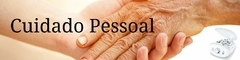 Banner for category Cuidado Pessoal