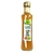 Vinagre de Figo Orgânico 250 ML