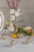 Set de Bebidas Especial o Decorativo 8 Piezas - SEAZ802C1L76 - Sea And Cherry