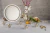 Set de Bebidas Especial o Decorativo 8 Piezas - SEAZ802C1L76