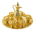 Set de Bebidas Especial o Decorativo 8 Piezas - SEAZ802C1L76 - comprar online