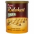 Ulker Rulokat Con Crema De Avellanas – 170 gr