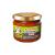 Salsa De Desayuno Con Nueces, Aceite De Oliva Y Ajo 260 gr - Sea And Cherry