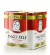 Turkish Black Olives - Gemlik Special 10 Kg - SEAZYTNN793 on internet