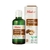 ÓLEO DE ARGAN – PRENSADO A FRIA