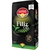 Chá Preto Turca Especial Mar Negro 1000 gr - QQB45