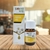 ÓLEO DE CAMOMILA 20 ML