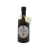 Azeite Turco Organico Produção Especial Prensado a Frio - 500 ml