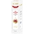 Aceite de Semilla de Granada (prensado en frío) 250 ml - comprar online