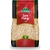 Piñones Turcos 1000 gr - comprar online
