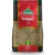 Manjericão 1000 Gr