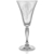 Juego de Tazas y Cuencos Especial Platinium 6 Piezas / Ronesans&Damasco - ABCMLB023 - Sea And Cherry