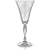 Juego de Tazas y Cuencos Especial Platinium 6 Piezas / Ronesans&Damasco - ABCMLB023 - Sea And Cherry