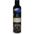 Shampoo Alho Preto 250 ML