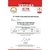 Aceite de oliva turco prensado en frío de producción especial 0,8 - 500 ml - comprar online