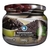 Pasta de Azeitona Preto 340 gr