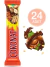 The most exclusive Turkish Chocolates and Wafers