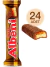 The most exclusive Turkish Chocolates and Wafers