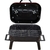Churrasco Go Grill Oxide Grill - 1 Peça - DPW01280 en internet