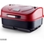 Churrasco Go Grill Oxide Grill - 1 Peça - DPW01280 - Sea And Cherry
