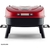 Churrasco Go Grill Oxide Grill - 1 Peça - DPW01280 - tienda online