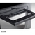 Imagen de Churrasco Go Grill Oxide Grill - 1 Peça - DPW01280