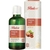 ÓLEO DE AVELA 50 ML