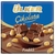 Ulker Çikolata Chocolate Leite com Avelã – 6 x 60 gr