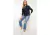 Camisa Feminino Young – Ecru - comprar online