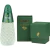 Pine Colônia Nostalgia 200 ml