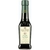 Molho de romã para salada 250 ml
