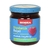 Light Geléia de framboesa 240 gr x 6 Unidades