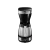Máquina de café com filtro Delonghi ICM 16731