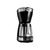 Máquina de café com filtro Delonghi ICM 16731 - comprar online