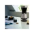 Máquina de café com filtro Delonghi ICM 16731 en internet