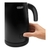 Batedor de leite Delonghi EMF 2.BK Alicia Latte - comprar online