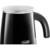Batedor de leite Delonghi EMF 2.BK Alicia Latte en internet