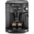 Máquina de café automática Delonghi Magnifica ESAM4000