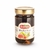 Mermeladas y salsas caseras tradicionales turcas del Egeo - SEAZ802C1L53 - tienda online