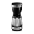 Máquina de café com filtro Delonghi ICM 16710