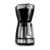 Máquina de café com filtro Delonghi ICM 16710 - comprar online