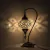 Abajur De Mosaico Turco (Lampada de Mesa Mesa) Autêntico - LUSEABJR80J028 - buy online