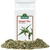 Urtiga Seca Turca 50 gr