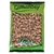Pistache Antep Torrada (Qualidade Premium) 1000 GR
