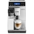 Máquina de café totalmente automática Delonghi Etam29.660.SB Autentica