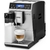 Máquina de café totalmente automática Delonghi Etam29.660.SB Autentica - buy online