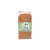 Tarhana Organico 500 gr - comprar online