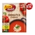 Sopa de Tomate Pronta 65 gr x 12