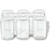Yogurtera - 300 W MKYGRT004 - tienda online