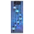 Lustre De Mosaico Turco Autêntico Helezon 7in1 - LUS5M18039 - comprar online